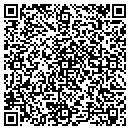 QR code with Snitcher Plastering contacts