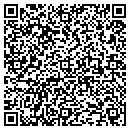 QR code with Aircom Inc contacts