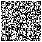 QR code with Dwayne Meadows Remodeling contacts
