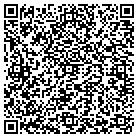 QR code with Crossroads Maintainance contacts