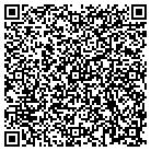 QR code with Hodgdon Fine Woodworking contacts