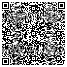 QR code with Crossville Cleaning Service contacts