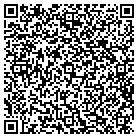 QR code with Ozburn-Hessey Logistics contacts