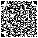 QR code with Lodi Tree Service contacts