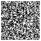 QR code with Jabre Janitorial Service contacts