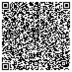 QR code with Teddy Bear University Preschl contacts