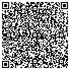 QR code with Lone Wolf Tree Service LLC contacts
