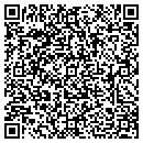 QR code with Woo Sup Sim contacts