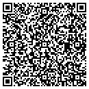 QR code with Mr Clean Auto Sales contacts