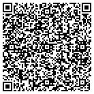 QR code with Lumber Jack Tree Service contacts