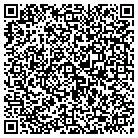 QR code with Paymaster Indpndnt Distr Sales contacts