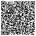 QR code with Steven P Isaac contacts