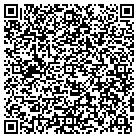 QR code with Templeton Engineering Inc contacts