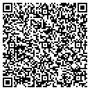 QR code with Mac Tree Care contacts