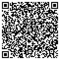 QR code with Lane Maintenance Inc contacts