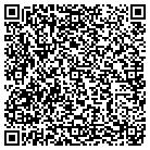 QR code with Anatech Electronics Inc contacts