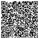QR code with Maier Arbor Solutions contacts