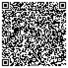 QR code with Crystal Clear Cleaning Service contacts