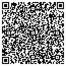 QR code with Mark's Lot Plus contacts