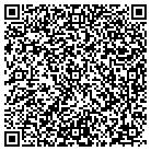 QR code with Epp Construction contacts
