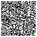 QR code with Mason Tree Care contacts