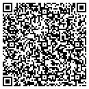 QR code with C S Custom Cleaning contacts