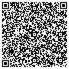 QR code with Premier Distributing Service contacts