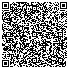 QR code with Mather Tree Service Inc contacts