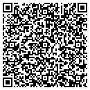 QR code with C&S Custom Cleaning Service contacts