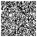 QR code with ERC Remodeling contacts