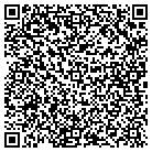 QR code with Nautilus Design & Fabrication contacts