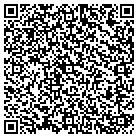 QR code with Mattison Tree Service contacts