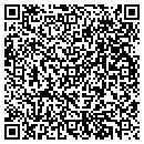 QR code with Strickland Lumber Co contacts