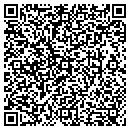 QR code with Csi Inc contacts