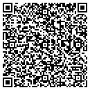 QR code with Nehalem Bay Woodworks contacts