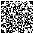 QR code with M C Tree contacts