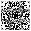QR code with European Improvements contacts