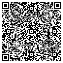 QR code with Steve Engel Maintenance contacts