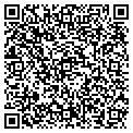 QR code with Rejoice Records contacts