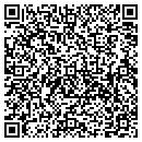 QR code with Merv Neuens contacts