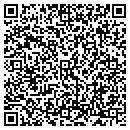 QR code with Mullinix Motors contacts