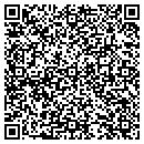 QR code with Northlight contacts
