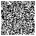 QR code with Avi contacts