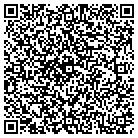 QR code with Murfreesboro Auto Mart contacts