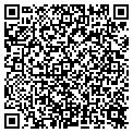 QR code with Me Tree Moving contacts