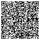 QR code with R K Distributing contacts