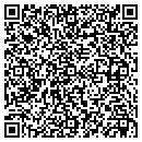 QR code with Wrapit Express contacts