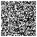 QR code with Everett Renovations contacts