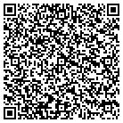 QR code with Michael B's Tree Service contacts