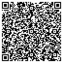 QR code with Wilson Window Cleaning Inc contacts